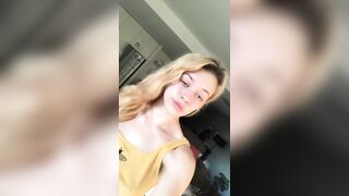 [2319 of 3935 Vids] Bree Louise (bree_louisexoxo aka breebbydance) OnlyFans Leaks Nude