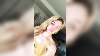 [2319 of 3935 Vids] Bree Louise (bree_louisexoxo aka breebbydance) OnlyFans Leaks Nude