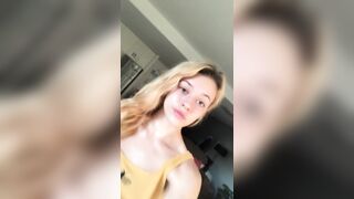 [2319 of 3935 Vids] Bree Louise (bree_louisexoxo aka breebbydance) OnlyFans Leaks Nude