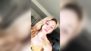 [2319 of 3935 Vids] Bree Louise (bree_louisexoxo aka breebbydance) OnlyFans Leaks Nude