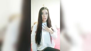 [232 of 3935 Vids] Bree Louise (bree_louisexoxo aka breebbydance) OnlyFans Leaks Nude