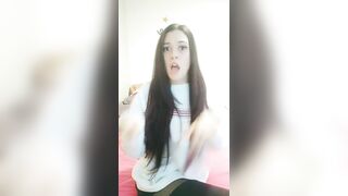 [232 of 3935 Vids] Bree Louise (bree_louisexoxo aka breebbydance) OnlyFans Leaks Nude