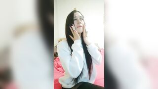 [232 of 3935 Vids] Bree Louise (bree_louisexoxo aka breebbydance) OnlyFans Leaks Nude