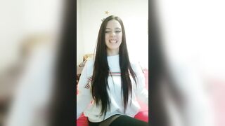 [232 of 3935 Vids] Bree Louise (bree_louisexoxo aka breebbydance) OnlyFans Leaks Nude