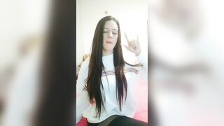 [232 of 3935 Vids] Bree Louise (bree_louisexoxo aka breebbydance) OnlyFans Leaks Nude