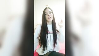 [232 of 3935 Vids] Bree Louise (bree_louisexoxo aka breebbydance) OnlyFans Leaks Nude