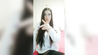 [232 of 3935 Vids] Bree Louise (bree_louisexoxo aka breebbydance) OnlyFans Leaks Nude