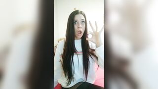 [232 of 3935 Vids] Bree Louise (bree_louisexoxo aka breebbydance) OnlyFans Leaks Nude