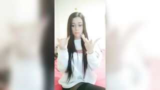 [232 of 3935 Vids] Bree Louise (bree_louisexoxo aka breebbydance) OnlyFans Leaks Nude