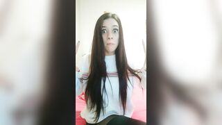 [232 of 3935 Vids] Bree Louise (bree_louisexoxo aka breebbydance) OnlyFans Leaks Nude