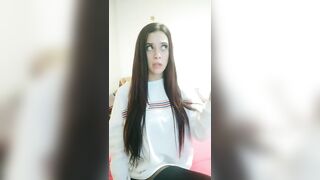 [232 of 3935 Vids] Bree Louise (bree_louisexoxo aka breebbydance) OnlyFans Leaks Nude