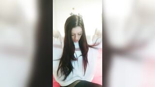 [232 of 3935 Vids] Bree Louise (bree_louisexoxo aka breebbydance) OnlyFans Leaks Nude