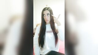 [232 of 3935 Vids] Bree Louise (bree_louisexoxo aka breebbydance) OnlyFans Leaks Nude