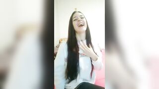 [232 of 3935 Vids] Bree Louise (bree_louisexoxo aka breebbydance) OnlyFans Leaks Nude