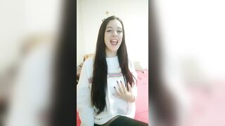 [232 of 3935 Vids] Bree Louise (bree_louisexoxo aka breebbydance) OnlyFans Leaks Nude