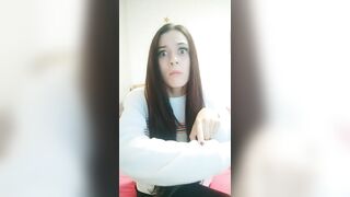 [232 of 3935 Vids] Bree Louise (bree_louisexoxo aka breebbydance) OnlyFans Leaks Nude