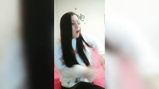 [232 of 3935 Vids] Bree Louise (bree_louisexoxo aka breebbydance) OnlyFans Leaks Nude