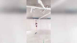 [2320 of 3935 Vids] Bree Louise (bree_louisexoxo aka breebbydance) OnlyFans Leaks Nude