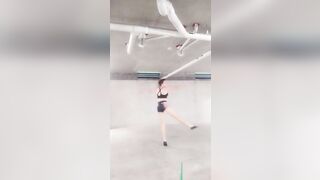 [2320 of 3935 Vids] Bree Louise (bree_louisexoxo aka breebbydance) OnlyFans Leaks Nude