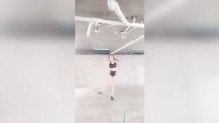 [2320 of 3935 Vids] Bree Louise (bree_louisexoxo aka breebbydance) OnlyFans Leaks Nude