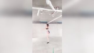 [2320 of 3935 Vids] Bree Louise (bree_louisexoxo aka breebbydance) OnlyFans Leaks Nude