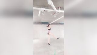 [2320 of 3935 Vids] Bree Louise (bree_louisexoxo aka breebbydance) OnlyFans Leaks Nude