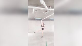 [2320 of 3935 Vids] Bree Louise (bree_louisexoxo aka breebbydance) OnlyFans Leaks Nude