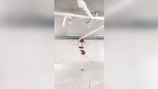 [2320 of 3935 Vids] Bree Louise (bree_louisexoxo aka breebbydance) OnlyFans Leaks Nude