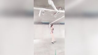 [2320 of 3935 Vids] Bree Louise (bree_louisexoxo aka breebbydance) OnlyFans Leaks Nude