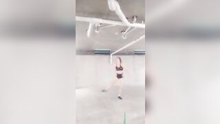 [2320 of 3935 Vids] Bree Louise (bree_louisexoxo aka breebbydance) OnlyFans Leaks Nude