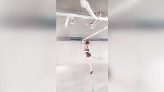 [2320 of 3935 Vids] Bree Louise (bree_louisexoxo aka breebbydance) OnlyFans Leaks Nude