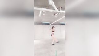 [2320 of 3935 Vids] Bree Louise (bree_louisexoxo aka breebbydance) OnlyFans Leaks Nude