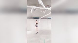 [2320 of 3935 Vids] Bree Louise (bree_louisexoxo aka breebbydance) OnlyFans Leaks Nude