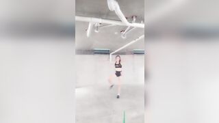 [2320 of 3935 Vids] Bree Louise (bree_louisexoxo aka breebbydance) OnlyFans Leaks Nude