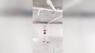 [2320 of 3935 Vids] Bree Louise (bree_louisexoxo aka breebbydance) OnlyFans Leaks Nude