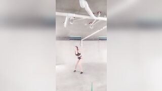 [2320 of 3935 Vids] Bree Louise (bree_louisexoxo aka breebbydance) OnlyFans Leaks Nude