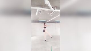 [2320 of 3935 Vids] Bree Louise (bree_louisexoxo aka breebbydance) OnlyFans Leaks Nude