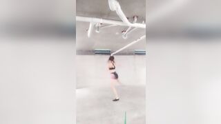 [2320 of 3935 Vids] Bree Louise (bree_louisexoxo aka breebbydance) OnlyFans Leaks Nude