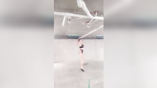 [2320 of 3935 Vids] Bree Louise (bree_louisexoxo aka breebbydance) OnlyFans Leaks Nude