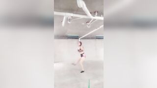 [2320 of 3935 Vids] Bree Louise (bree_louisexoxo aka breebbydance) OnlyFans Leaks Nude