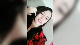 [2321 of 3935 Vids] Bree Louise (bree_louisexoxo aka breebbydance) OnlyFans Leaks Nude