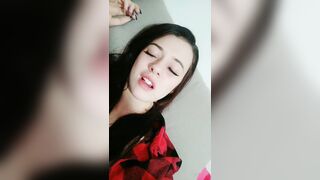 [2321 of 3935 Vids] Bree Louise (bree_louisexoxo aka breebbydance) OnlyFans Leaks Nude