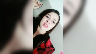 [2321 of 3935 Vids] Bree Louise (bree_louisexoxo aka breebbydance) OnlyFans Leaks Nude