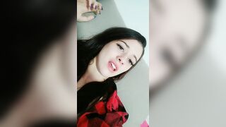 [2321 of 3935 Vids] Bree Louise (bree_louisexoxo aka breebbydance) OnlyFans Leaks Nude