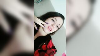 [2321 of 3935 Vids] Bree Louise (bree_louisexoxo aka breebbydance) OnlyFans Leaks Nude