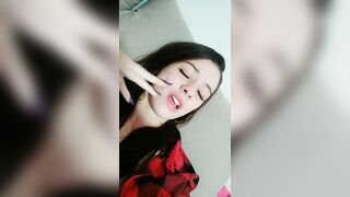 [2321 of 3935 Vids] Bree Louise (bree_louisexoxo aka breebbydance) OnlyFans Leaks Nude