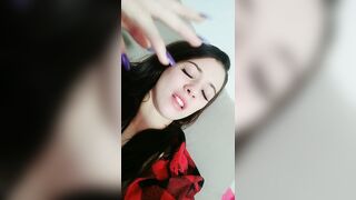 [2321 of 3935 Vids] Bree Louise (bree_louisexoxo aka breebbydance) OnlyFans Leaks Nude