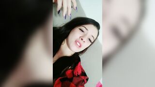 [2321 of 3935 Vids] Bree Louise (bree_louisexoxo aka breebbydance) OnlyFans Leaks Nude