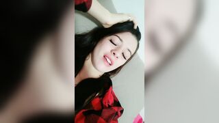 [2321 of 3935 Vids] Bree Louise (bree_louisexoxo aka breebbydance) OnlyFans Leaks Nude