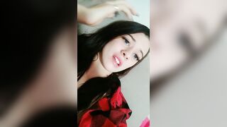 [2321 of 3935 Vids] Bree Louise (bree_louisexoxo aka breebbydance) OnlyFans Leaks Nude